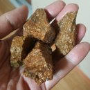 금강약돌 이미지