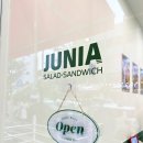 주니아 루원시티점 이미지