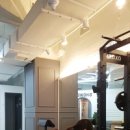 젠틀짐 이미지