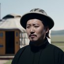 째즈노래방 이미지