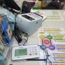 바른삼성약국 이미지