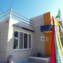 새마을회관 이미지