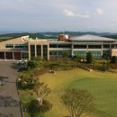 오션힐스 클럽하우스(레스토랑) 이미지