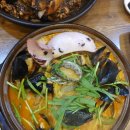 속초해물뚝배기짬뽕 이미지