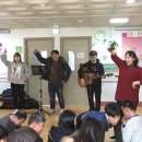 종암18 이미지
