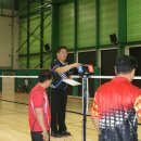 궁동체육관 이미지