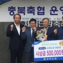 혁진농장 이미지