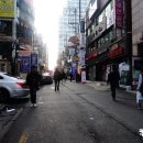 박가노래연습장 이미지