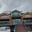 수정장어 - 천안시 서북구 입장시장1길 8-2 | 수정장어