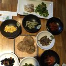 지리산수라간 이미지