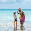 섬게스트하우스 이미지