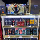 리갈안경 | 제주공항 면세점 위스키 가격 정보