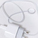 위니아서비스안산점 이미지