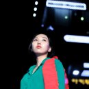 엔터테이너 거리 이미지