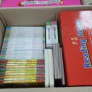 아델리움글마루도서관 이미지