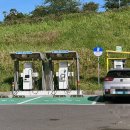 서귀포시혁신도시국민체육센터 이미지