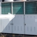 송죽농장 이미지