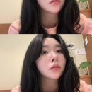 눈사랑안경 위드렌즈 용호점 이미지