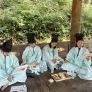 풍기홍삼찐빵 이미지