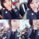 케이뷰티오아시스 이미지
