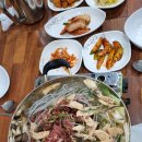 김기영쭈꾸미보쌈 이미지