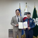 허브에이치알 이미지