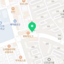 꿈드림소아청소년과의원 이미지