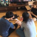 범수네농장 이미지