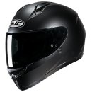 홍진마트 이미지