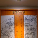 용산-현장-1869 | 혼자 서울여행 서울 궁궐 산책 운현궁