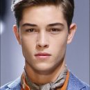 참빗헤어샵 이미지