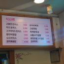 고기한상;고상