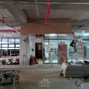 빌리아드 당구장 이미지