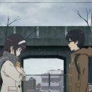 세세라기 이미지