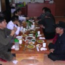 명고영정 이미지