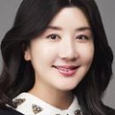 혜성필름 이미지