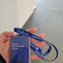 현대자동차천안연수원 | 현대자동차 글로벌상생협력센터 GPC / 현대자동차 경주연수원 후기/ 준비물리스트