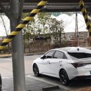 201 GARAGE 이미지