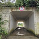 율촌산단로 이미지