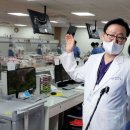 더세인트요양병원 이미지