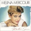 Phadra(페드라) O.S.T / Melina Mercouri(멜리나 메르쿠리) 이미지