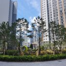 덕천뉴포레나공인중개사사무소 이미지