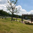 공원유스텔 이미지