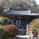 로자니 이미지