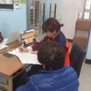 양구군치매안심센터 이미지