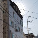 청주대학교 이미지