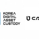 케이닥 이데일리