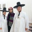 황실뷔페 이미지