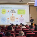 원진모터스 이미지