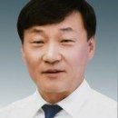 대지중학교 이미지